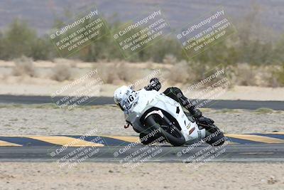 media/Apr-20-2025-CVMA (Sun) [[39090e8767]]/Race 8-Formula UL Shootout/